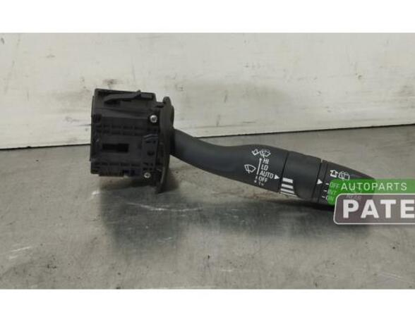 Switch for wiper OPEL ASTRA K (B16)