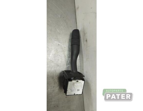 Switch for wiper OPEL ASTRA K (B16)