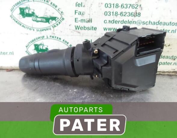 Switch for wiper NISSAN PRIMERA Hatchback (P12)