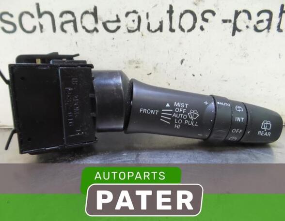 Switch for wiper MITSUBISHI OUTLANDER III (GG_W, GF_W, ZJ, ZL, ZK)