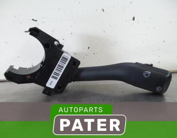 Switch for wiper AUDI A2 (8Z0)