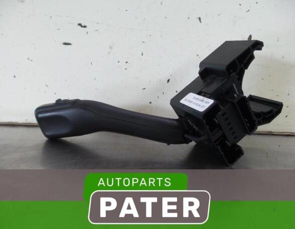 Switch for wiper AUDI A2 (8Z0)