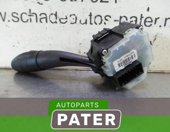 Switch for wiper HYUNDAI i30 Estate (FD), HYUNDAI i30 (FD)