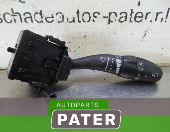 Switch for wiper HYUNDAI i30 Estate (FD), HYUNDAI i30 (FD)