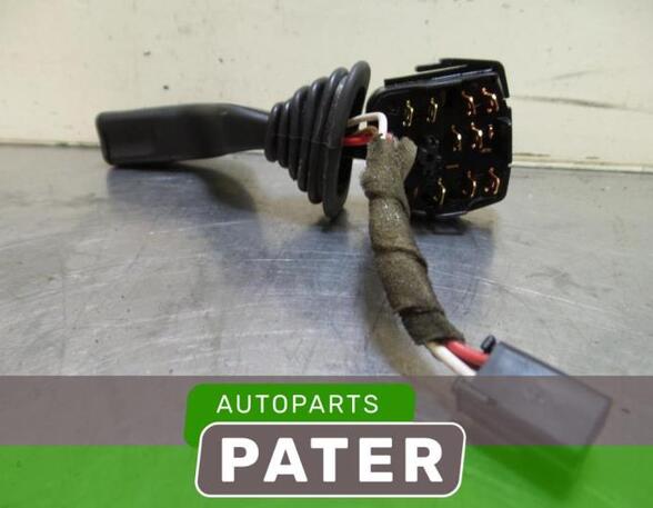 Switch for wiper OPEL OMEGA B Estate (V94)