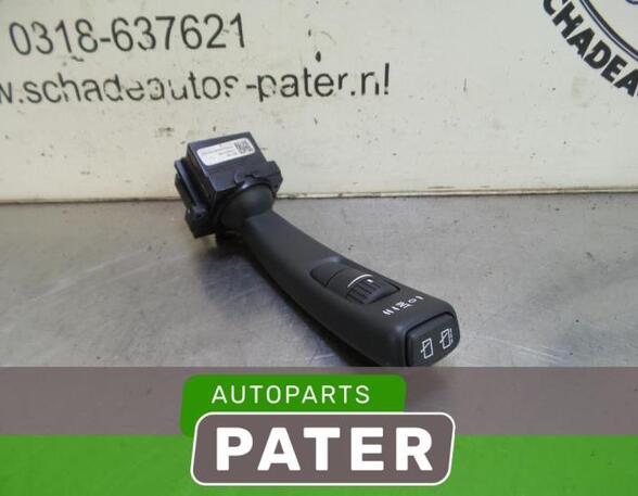 Switch for wiper VOLVO V60 I (155, 157), VOLVO V60 I Cross Country (157)