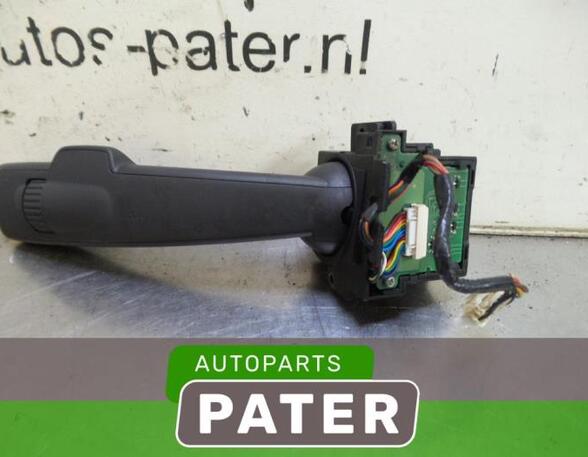 Switch for wiper VOLVO V60 I (155, 157), VOLVO V60 I Cross Country (157)