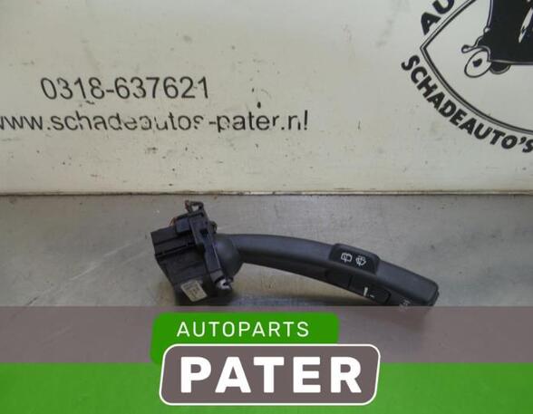 Switch for wiper VOLVO V60 I (155, 157), VOLVO V60 I Cross Country (157)