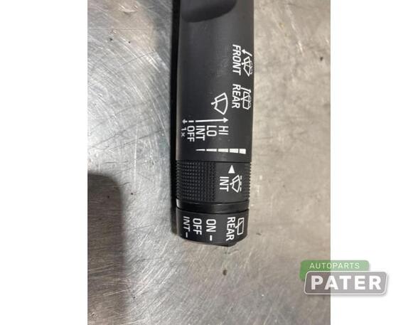 
Schalter für Wischer Opel Corsa E X15 95433818 P16832505
