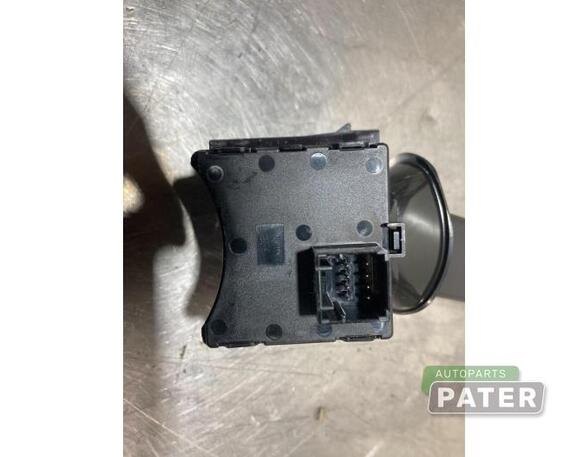 Switch for wiper OPEL CORSA E (X15)