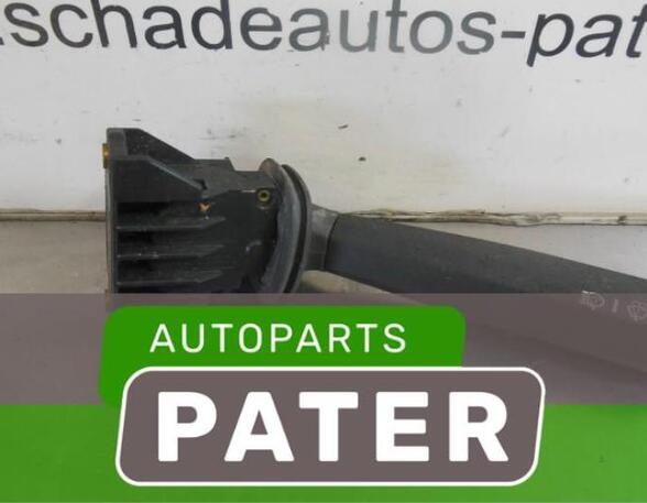 Schalter für Wischer Volvo C70 I Coupe   P4387254