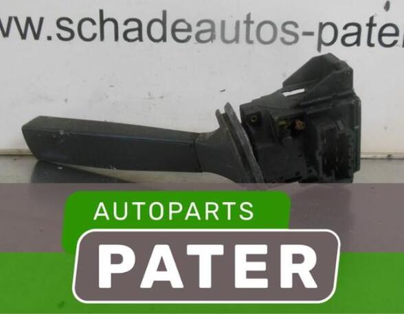 Schalter für Wischer Volvo C70 I Coupe   P4387254