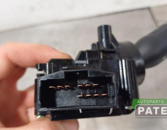 Switch for wiper KIA PICANTO (JA), KIA PICANTO (TA)