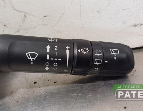 Switch for wiper KIA PICANTO (JA), KIA PICANTO (TA)