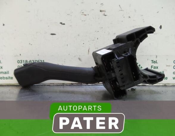 Switch for wiper AUDI A3 (8L1)