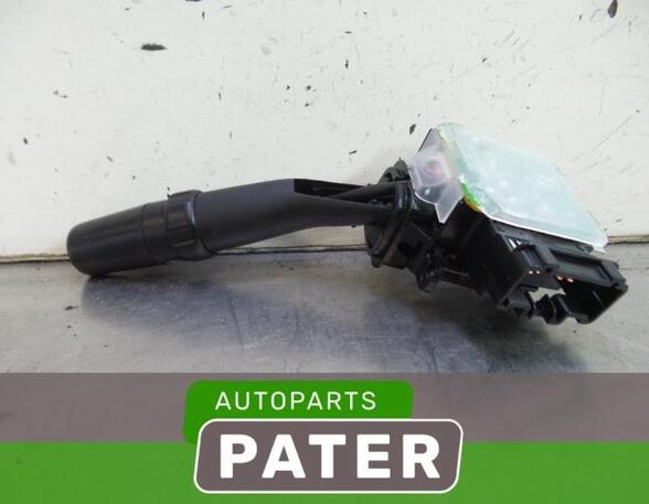 Switch for wiper SUZUKI VITARA (ET, TA, TD), SUZUKI VITARA (ET)