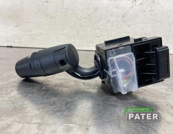 Switch for wiper MAZDA CX-5 (KE, GH)