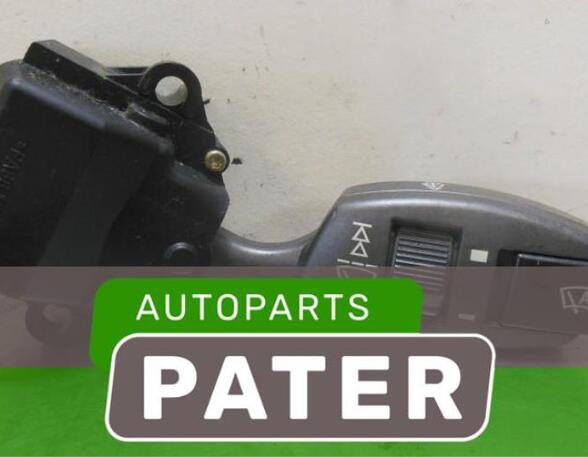 Schalter für Wischer BMW 7er E65, E66 6911519B P4637193