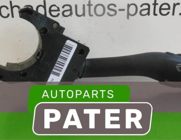 Schalter für Wischer VW Passat 5.5 Variant 3B6 4B0953503H P4372989