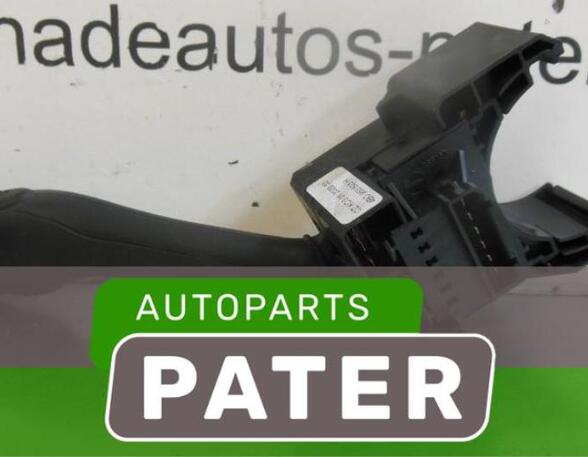 Schalter für Wischer VW Passat 5.5 Variant 3B6 4B0953503H P4372989