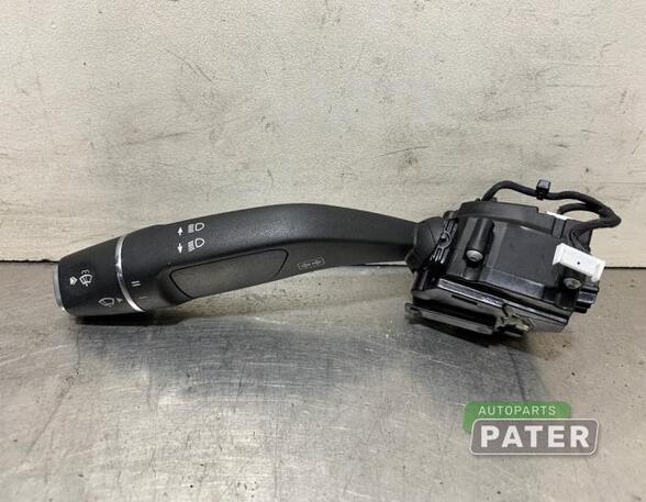 Switch for wiper TESLA MODEL X (5YJX)