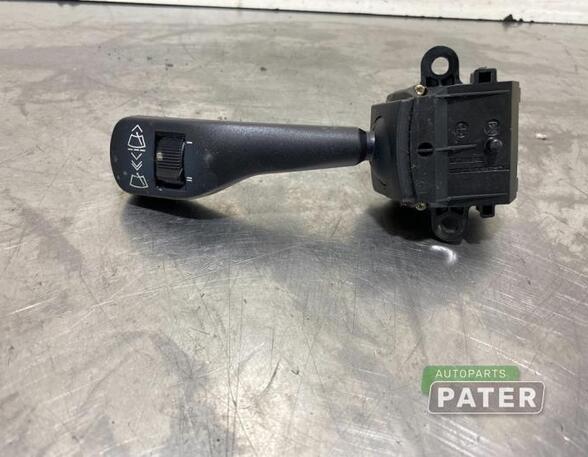 Switch for wiper BMW 3 Touring (E46), BMW 3 Compact (E46)