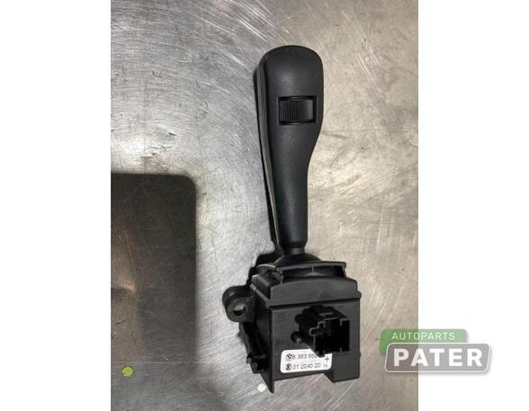 Switch for wiper BMW 3 Touring (E46), BMW 3 Compact (E46)