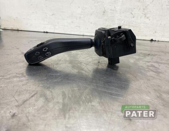 Switch for wiper BMW 3 Touring (E46), BMW 3 Compact (E46)