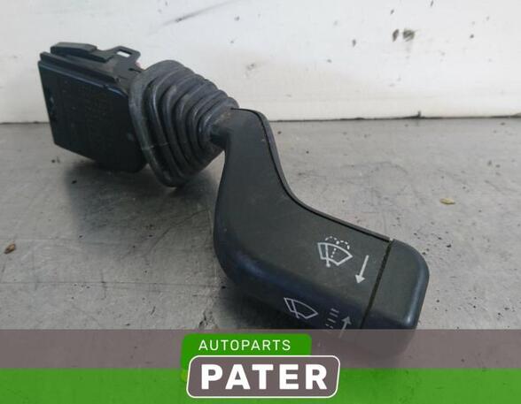 Switch for wiper OPEL ASTRA F (T92)