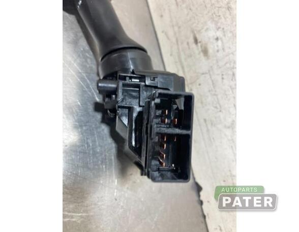 Switch for wiper TOYOTA AYGO (_B4_)