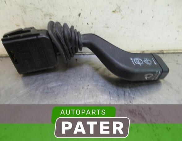 Switch for wiper OPEL ASTRA G Estate (T98), OPEL ASTRA G CLASSIC Caravan (F35)