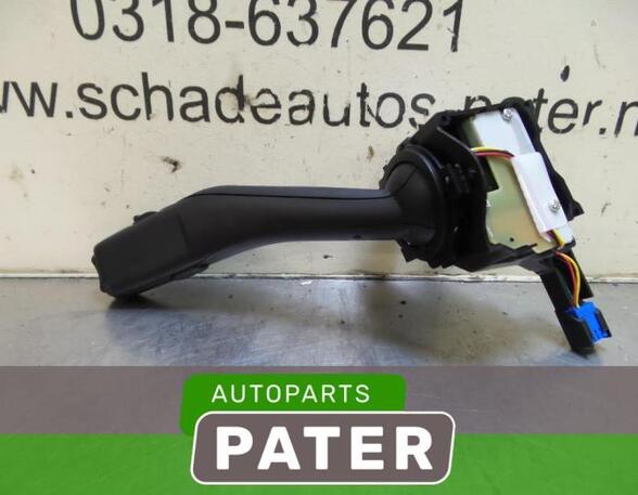 Switch for wiper VW JETTA III (1K2)