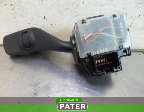 Switch for wiper FORD FOCUS II (DA_, HCP, DP)