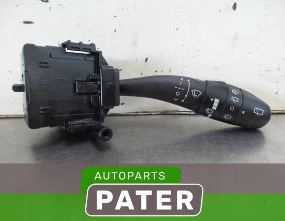 Switch for wiper HYUNDAI i30 Estate (FD), HYUNDAI i30 (FD)