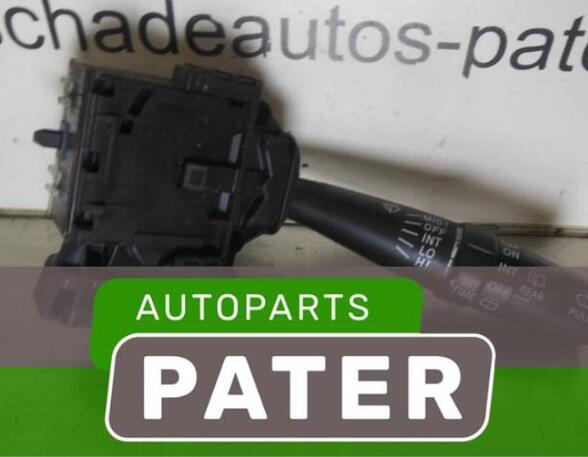 
Schalter für Wischer Toyota Avensis Verso M2  P4403114
