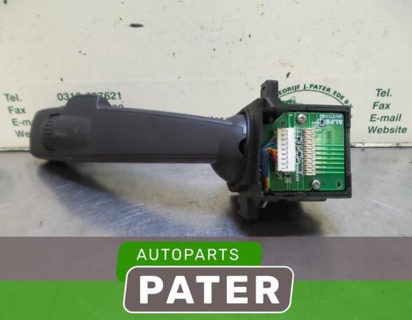 Switch for wiper VOLVO S80 II (124), VOLVO S60 II Cross Country (134), VOLVO V50 (545)