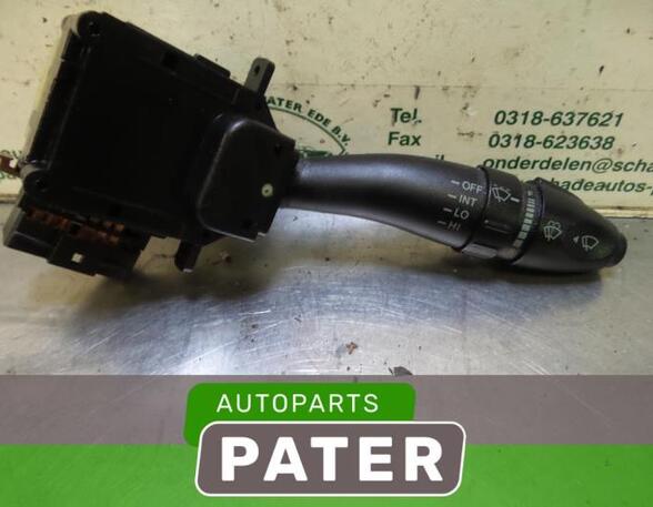 Switch for wiper KIA MAGENTIS (GD, MS)