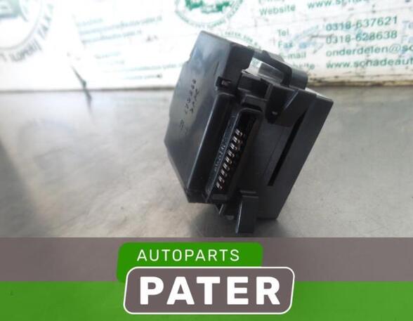 Switch for wiper MITSUBISHI OUTLANDER III (GG_W, GF_W, ZJ, ZL, ZK)