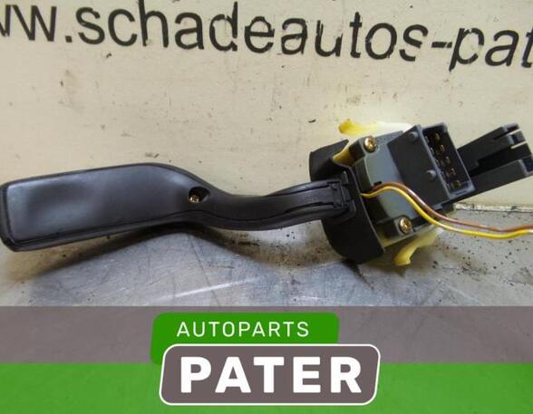 Schakelaar voor Ruitenwisser SAAB 9-5 (YS3E)