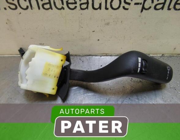 Schakelaar voor Ruitenwisser SAAB 9-5 (YS3E)