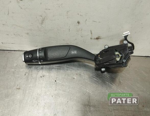 Switch for wiper MERCEDES-BENZ CLA Coupe (C117)