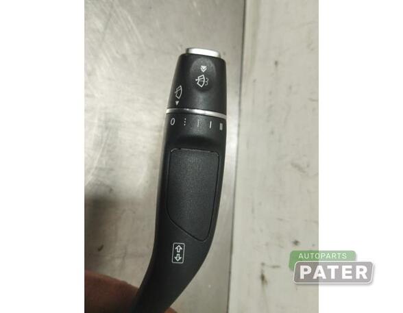 Switch for wiper MERCEDES-BENZ CLA Coupe (C117)