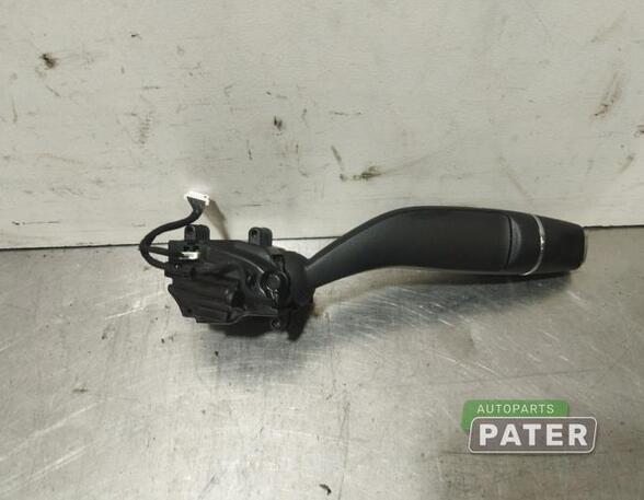 Switch for wiper MERCEDES-BENZ CLA Coupe (C117)