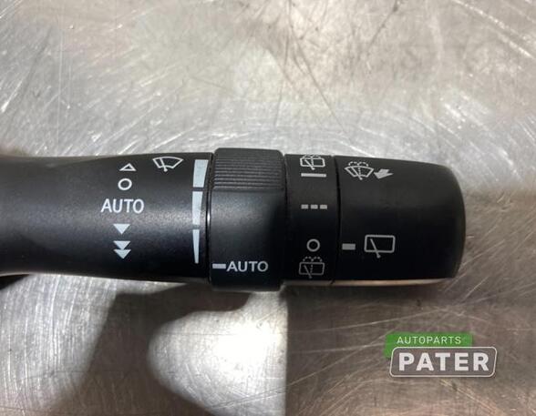 Switch for wiper TOYOTA AVENSIS Estate (_T27_)