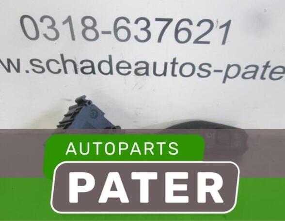 Switch for wiper AUDI A6 (4F2, C6)