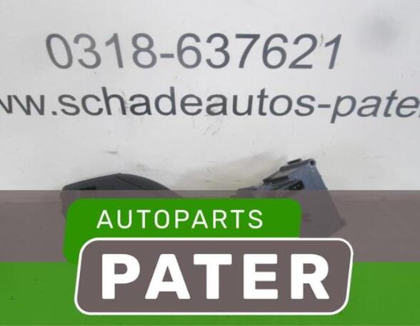 
Schalter für Wischer Audi A6 4F, C6 4E0953503C P4244522
