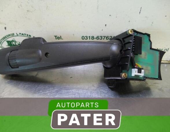 Switch for wiper VOLVO V50 (545)