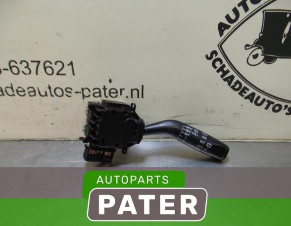 Schakelaar voor Ruitenwisser MAZDA 323 F VI (BJ), MAZDA 323 S VI (BJ)