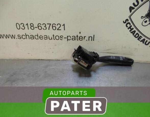 Schakelaar voor Ruitenwisser MAZDA 323 F VI (BJ), MAZDA 323 S VI (BJ)