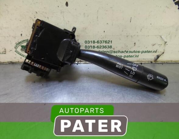 Switch for wiper SUBARU IMPREZA Saloon (GC)